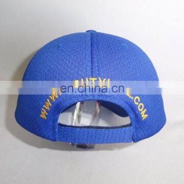 Mesh Caps DT-59 Best Fabric Top Hight Quality Made in Vietnam photo-4