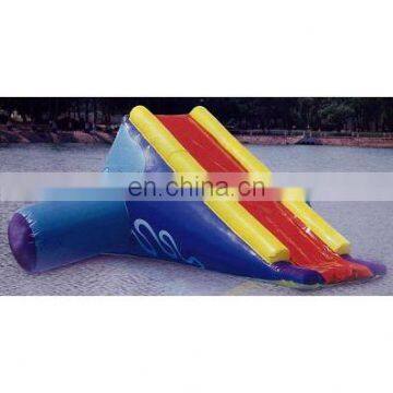 inflatable water game,inflatable aqua game, saturn water game, water amusement park