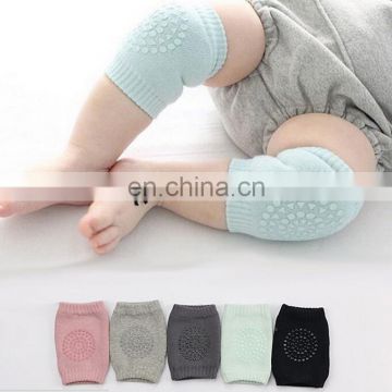 baby knee climb protection legwarmer