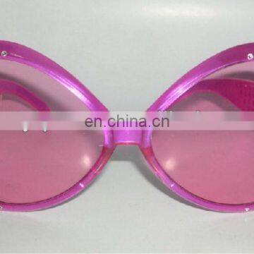 promotional party glasses P-G138