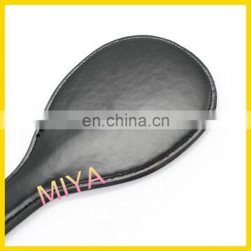 Spanking Paddle Whips in Sex Products photo-2
