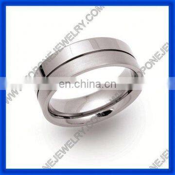 2014 titanium chain ring bolts	TIR384