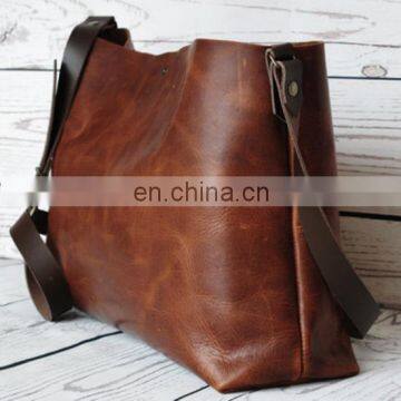 leather handbag, leather handbag manufacturer genuine leather, leather handbag manufacturer india