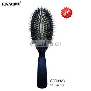 Different Types Wholesale Professional Cleaning Neck Duster Brush Salon Brush photo-2