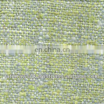 Home Furnishing Fabrics