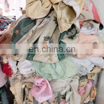 Favorites Compare Used Clothes and Big Bags photo-2