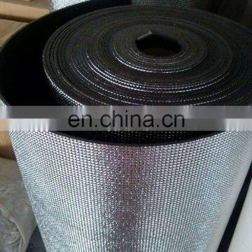 China factory directly sell epe foam film extrusion line, Skinfood Black Sugar Bubble Cleansing Foam 160ml - korea skin care