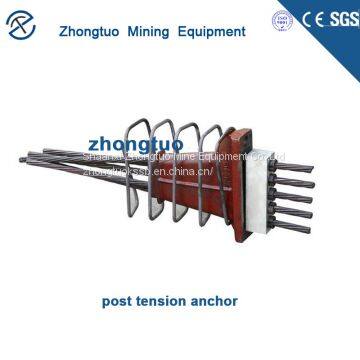 Wholesale Post Tensioned Anchors photo-3