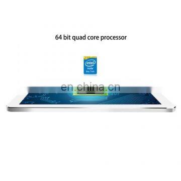 Vido M9i 32GB 9.7 Inch Retina Display Screen Android 4.4 Tablet photo-3