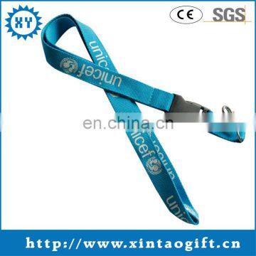 2014 promotional item lanyard design maker