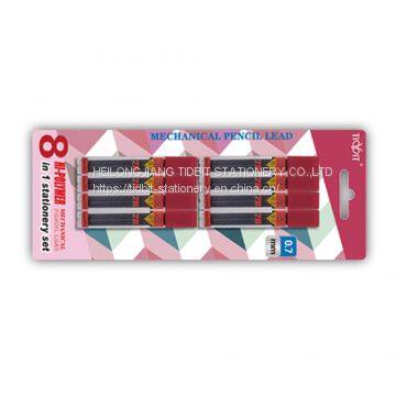 Cheap Writing Kids Stationery Set for Sale