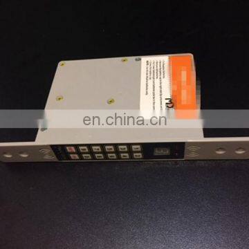 GSM Alarm System photo-6