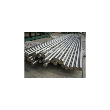 Stock have TC4 Ti-6al-4v titanium bar ASTM B348