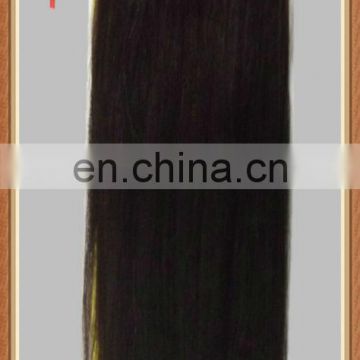 Fashion High quality cheapest price wholesaler hot sale virgin peruvian hair