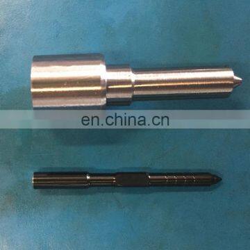 dlla153p1609/DLLA 153P 1609 common rail nozzle for injector 0445110277/278 etc. part number 0433171983