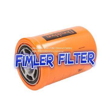 Falk Filters 932200, 93220010, 932237,932221 Farmhand 1A60447,1A80608,1R61709