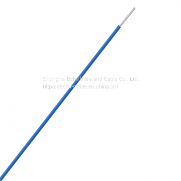 UL1015 Tri-rated Cable UL1015 0AWG