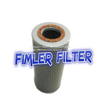 SF, SF-FILTER HY10030, HY10049, HY10050, HY10055, HY10056, HY10057, HY10058, HY10064, HY10065, HY10066, HY10067, HY10080, HY10081, HY10086