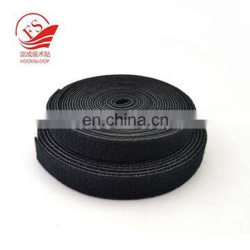 Back to Back Magic Tape/ Double Sided Self Locked Magic Tape photo-3