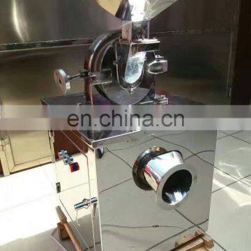 Hot Selling Wheat Grinding Machine Price Coffee Grinder Electric photo-4