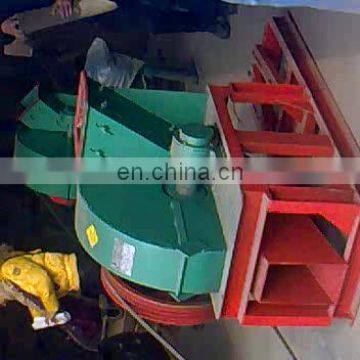 wood shavings machine for sale wood copy shaper machine