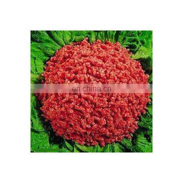 Commercial Meat Mixer Machine,meat Mixing Machine photo-6