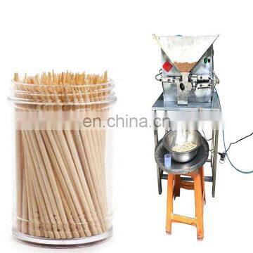 Bottle Toothpick Package Machine/Toothpick Bottle Packing Machine photo-2