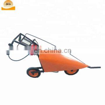 Hand Corn Stalk Harvester Chili Harvester