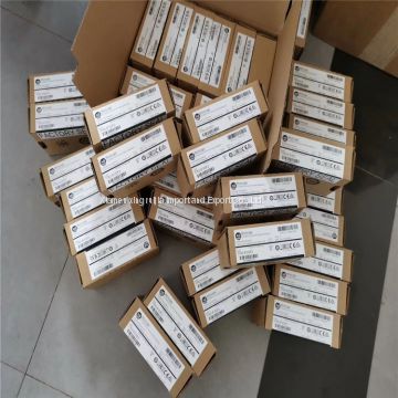 AB 1756-RMC1  PLC ControlLogix 1m RM Fiber Optic Cable