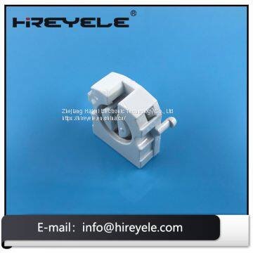 T8 G13 LED Fluorescent Lampholder Lighting Fittings