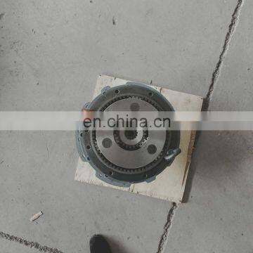 Excavator EX210-5 Gearbox EC210-5 Swing Reducer