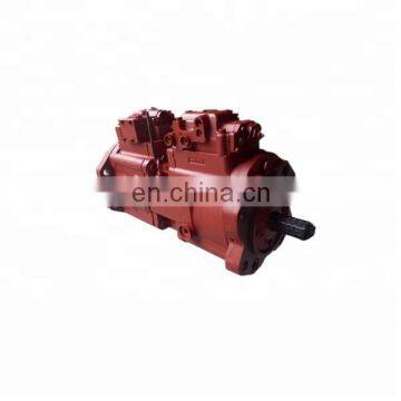 K3V180DT-1H2R-9N15-A HD1430-2 hydraulic pump