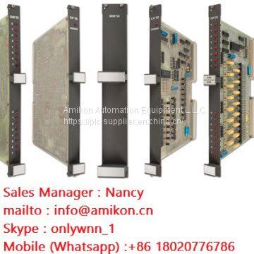 B&R ECPT81-1 | B&R | Analog Input Module 4-wire