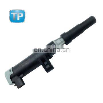 Ignition Coil OEM NP200 22448-00QAE 2244800QAE