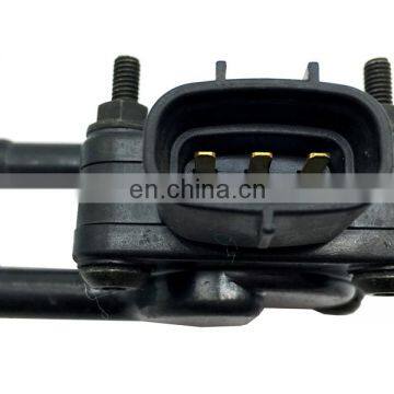 Differential Pressure Sensor OEM 39210-27401 3921027401 photo-4