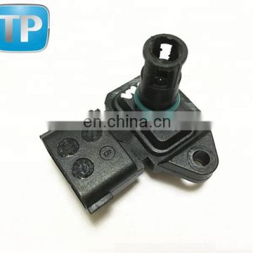 MAP Intake Air Pressure Sensor For A-lfa R-omeo Au-di F-iat  OEM 5WY2801 5WK9710