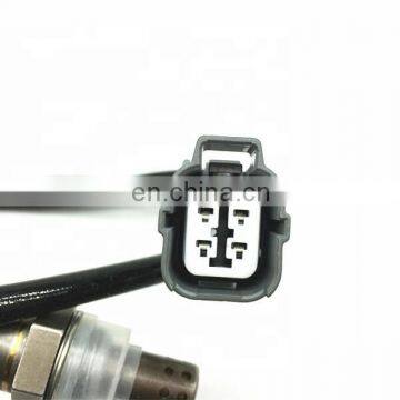 Auto Sensor Oxygen Sensor OEM 36531-PLD-013 36531PLD013 36531 PLD 013 photo-2
