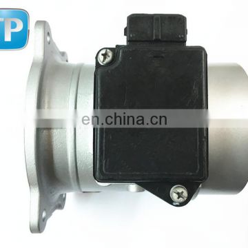 Mass Air Flow Meter Sensor For I-suzu OEM 8970166260 AFH70-07