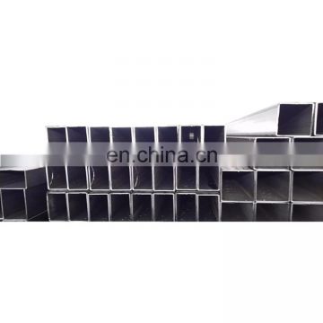 square tubular steel square and rectangular tube square and rectangular hollow section