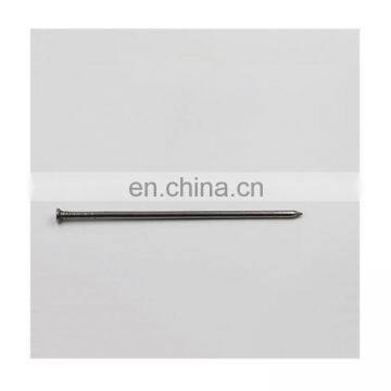 Professional Steel Bulk Wire Nails Common