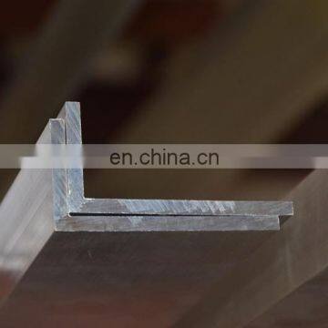 Angle Steel Bar for Bridges buildings