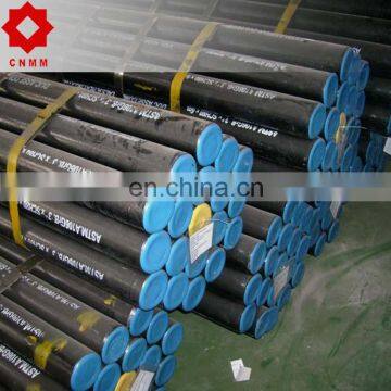 astm a519 4130 high quality hot sale api spec 5l l290 seamless pipe with cheap mechanical parts sae 1045 steel tube