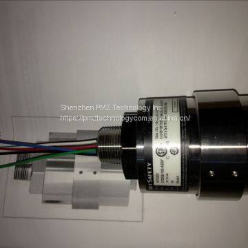 EMERSON Rosemount ST320S-100-ASSY Сенсор токсичных веществ Net Safety Millennium II