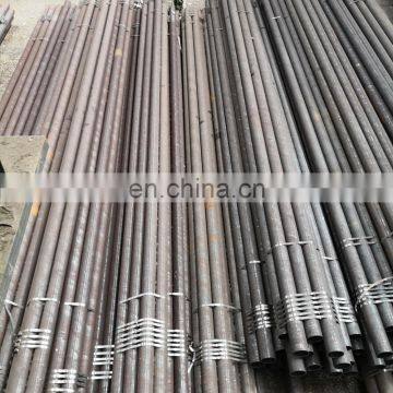 JIS Stk400 Steel Pipe 3.5 Inch to 28 Inch Carbon Steel Pipe