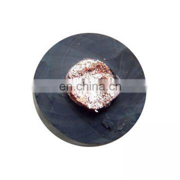 Rubber Flexible Cable 1 0 Awg 2/0 Gauge Awg Super Flexible Arc Welder Rubber Copper Welding Cable photo-2