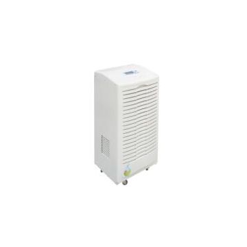 10 Pint Dehumidifier 110v / 60hz Save Power