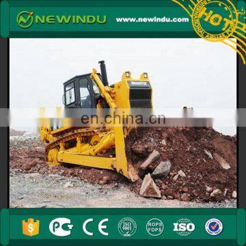 Brand New 320HP Shantui Bulldozer Price SD32 With Single Shank Ripper Hot Selling in Algeria photo-3