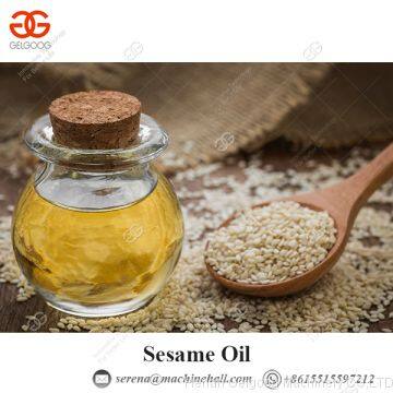 Sunflower Soybean Walnut Hydraulic Oil Press/almond Sesame Oil Presser photo-4