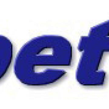 Jinan Hopetool CNC Equipment Co.,ltd.