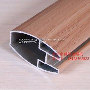 Coating Machine photo-4